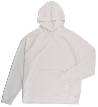 Thumbnail 1: REEL LEGENDS Reel Legends Mens Long Sleeve Waffle Hoodie 