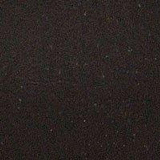 Thumbnail 7: Black