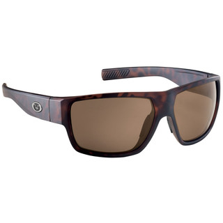 Thumbnail 1: Flying Fisherman Flying Fisherman Mens Granders Polarized Sunglasses 