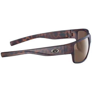 Thumbnail 3: Flying Fisherman Flying Fisherman Mens Granders Polarized Sunglasses 