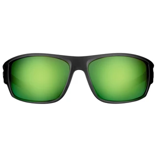 Thumbnail 3: Flying Fisherman Flying Fisherman Mens Reefline Polarized Sunglasses 