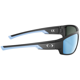 Thumbnail 3: Flying Fisherman Flying Fisherman Mens Reefline Polarized Sunglasses 