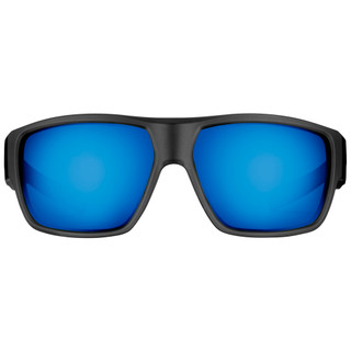 Thumbnail 2: Flying Fisherman Flying Fisherman Mens Granders Polarized Sunglasses 