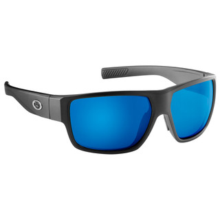 Thumbnail 1: Flying Fisherman Flying Fisherman Mens Granders Polarized Sunglasses 
