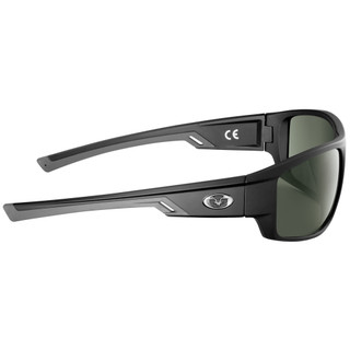 Thumbnail 2: Flying Fisherman Flying Fisherman Mens Reefline Polarized Sunglasses 