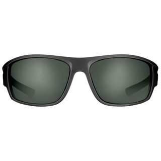 Thumbnail 3: Flying Fisherman Flying Fisherman Mens Reefline Polarized Sunglasses 