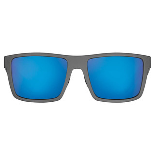 Thumbnail 3: Flying Fisherman Flying Fisherman Mens Swirl Polarized Sunglasses 