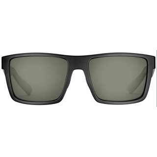 Thumbnail 4: Flying Fisherman Flying Fisherman Mens Swirl Polarized Sunglasses 