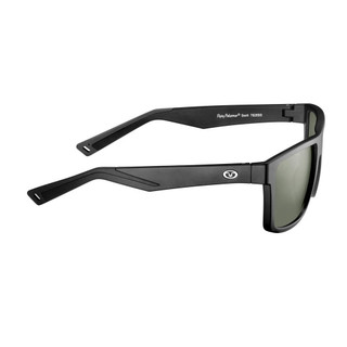 Thumbnail 7: Flying Fisherman Flying Fisherman Mens Swirl Polarized Sunglasses 