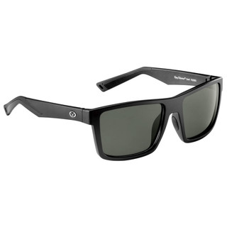 Thumbnail 1: Flying Fisherman Flying Fisherman Mens Swirl Polarized Sunglasses 