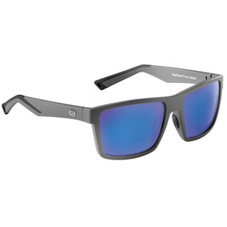 Thumbnail 1: Flying Fisherman Flying Fisherman Mens Swirl Polarized Sunglasses 