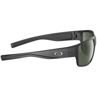 Thumbnail 3: Flying Fisherman Flying Fisherman Mens Granders Polarized Sunglasses 
