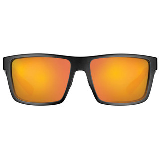 Thumbnail 2: Flying Fisherman Flying Fisherman Mens Swirl Polarized Sunglasses 