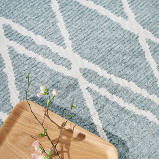 Thumbnail 2: Calvin Klein Calvin Klein 26x45 Safi Accent Rug 