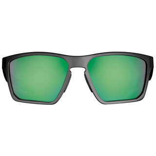 Thumbnail 3: Flying Fisherman Flying Fisherman Mens Sandbar Polarized Sunglasses 