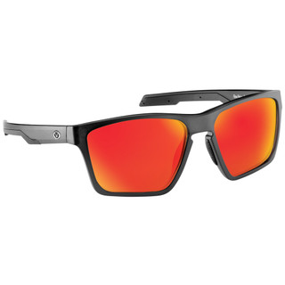 Thumbnail 1: Flying Fisherman Flying Fisherman Mens Sandbar Polarized Sunglasses 