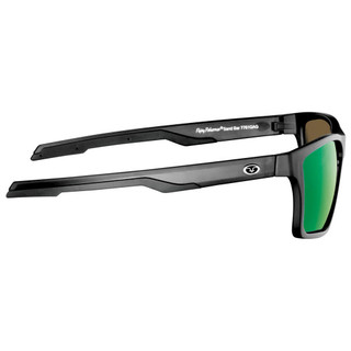 Thumbnail 5: Flying Fisherman Flying Fisherman Mens Sandbar Polarized Sunglasses 