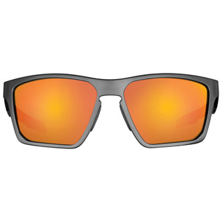 Thumbnail 4: Flying Fisherman Flying Fisherman Mens Sandbar Polarized Sunglasses 