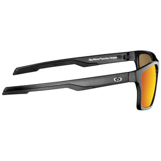 Thumbnail 5: Flying Fisherman Flying Fisherman Mens Sandbar Polarized Sunglasses 