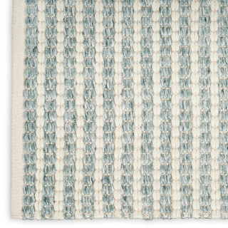 Thumbnail 2: Calvin Klein Calvin Klein 27x45 Seaside Accent Rug 