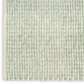 Thumbnail 2: Calvin Klein Calvin Klein 27x45 Echos Accent Rug 