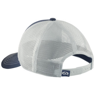 Thumbnail 2: Flying Fisherman Flying Fisherman Mens Sunrise Tarpon Trucker Cap 