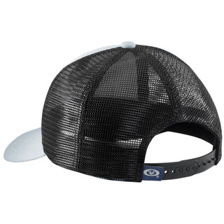 Thumbnail 2: Flying Fisherman Flying Fisherman Mens Warbird Trucker Cap 