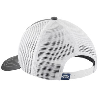 Thumbnail 3: Flying Fisherman Flying Fisherman Mens Sunrise Tarpon Trucker Cap 