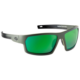 Thumbnail 1: Flying Fisherman Flying Fisherman Mens Groves Polarized Sunglasses 