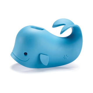 Thumbnail 1: Skip Hop Skip Hop Baby Moby Spout Cover 