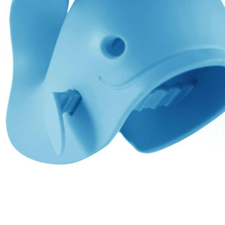 Thumbnail 6: Skip Hop Skip Hop Baby Moby Spout Cover 