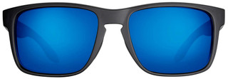 Thumbnail 2: Flying Fisherman Flying Fisherman Mens Lagoon Floating Polarized Sunglasses 