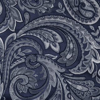 Thumbnail 7: Madison Park Madison Park Aubrey Beaded Window Valance 