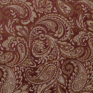 Thumbnail 6: Madison Park Madison Park Aubrey Beaded Window Valance 