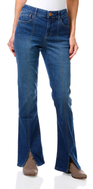 Thumbnail 1: Medium Denim