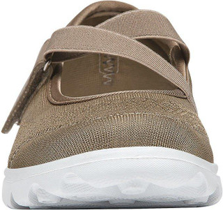 Thumbnail 6: Propet Propet USA Womens TravelActiv Mary Jane Sneakers 
