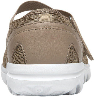 Thumbnail 7: Propet Propet USA Womens TravelActiv Mary Jane Sneakers 