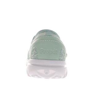 Thumbnail 5: Lily Pad