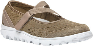 Thumbnail 1: Propet Propet USA Womens TravelActiv Mary Jane Sneakers 