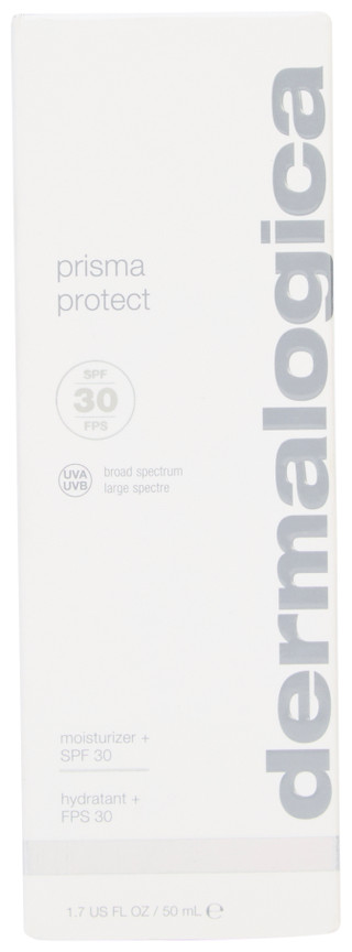 Thumbnail 1: DERMALOGICA Dermalogica prisma protect spf30 moisturizer 1.7 Fl Oz. 