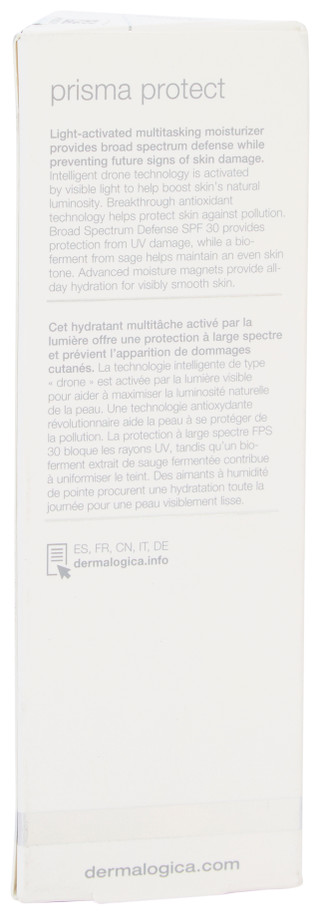 Thumbnail 2: DERMALOGICA Dermalogica prisma protect spf30 moisturizer 1.7 Fl Oz. 