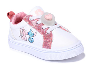 Thumbnail 1: White Multi