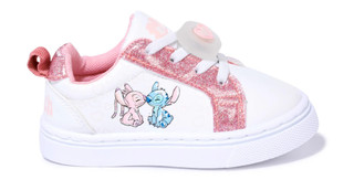 Thumbnail 3: White Multi