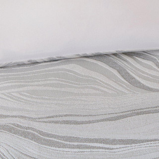 Thumbnail 10: Madison Park Madison Park Hollywod Glam Comforter Set 