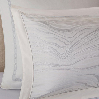 Thumbnail 9: Madison Park Madison Park Hollywod Glam Comforter Set 