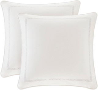 Thumbnail 7: Madison Park Madison Park Hollywod Glam Comforter Set 