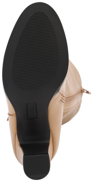 Thumbnail 2: White Mountain White Mountain Womens Beachwood Boots 