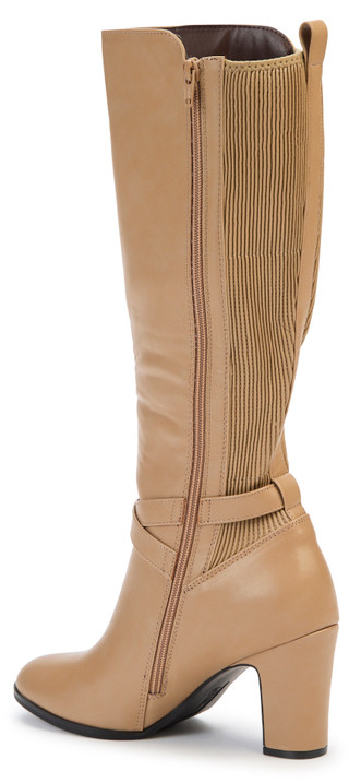 Thumbnail 3: White Mountain White Mountain Womens Beachwood Boots 