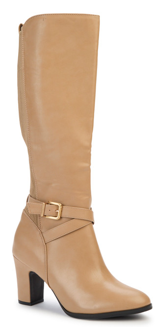 Thumbnail 1: White Mountain White Mountain Womens Beachwood Boots 