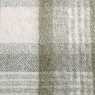 Thumbnail 8: Eddie Bauer Eddie Bauer Hearthstone Plaid Throw 